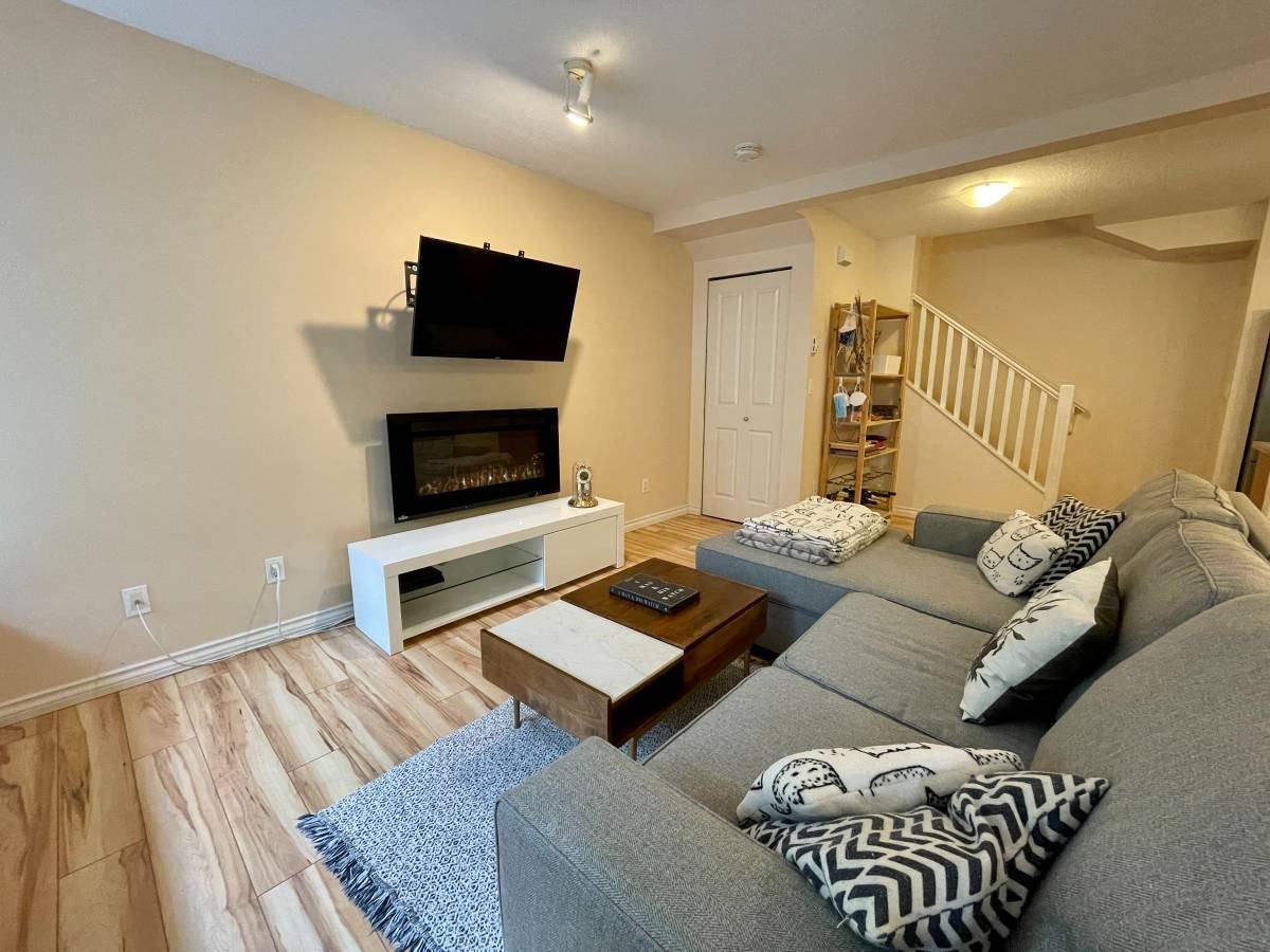 7088 17th Avenue #72 - Photo 7 of 24