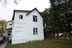 82 Taylor Ave #UPPER - Photo 1 of 1