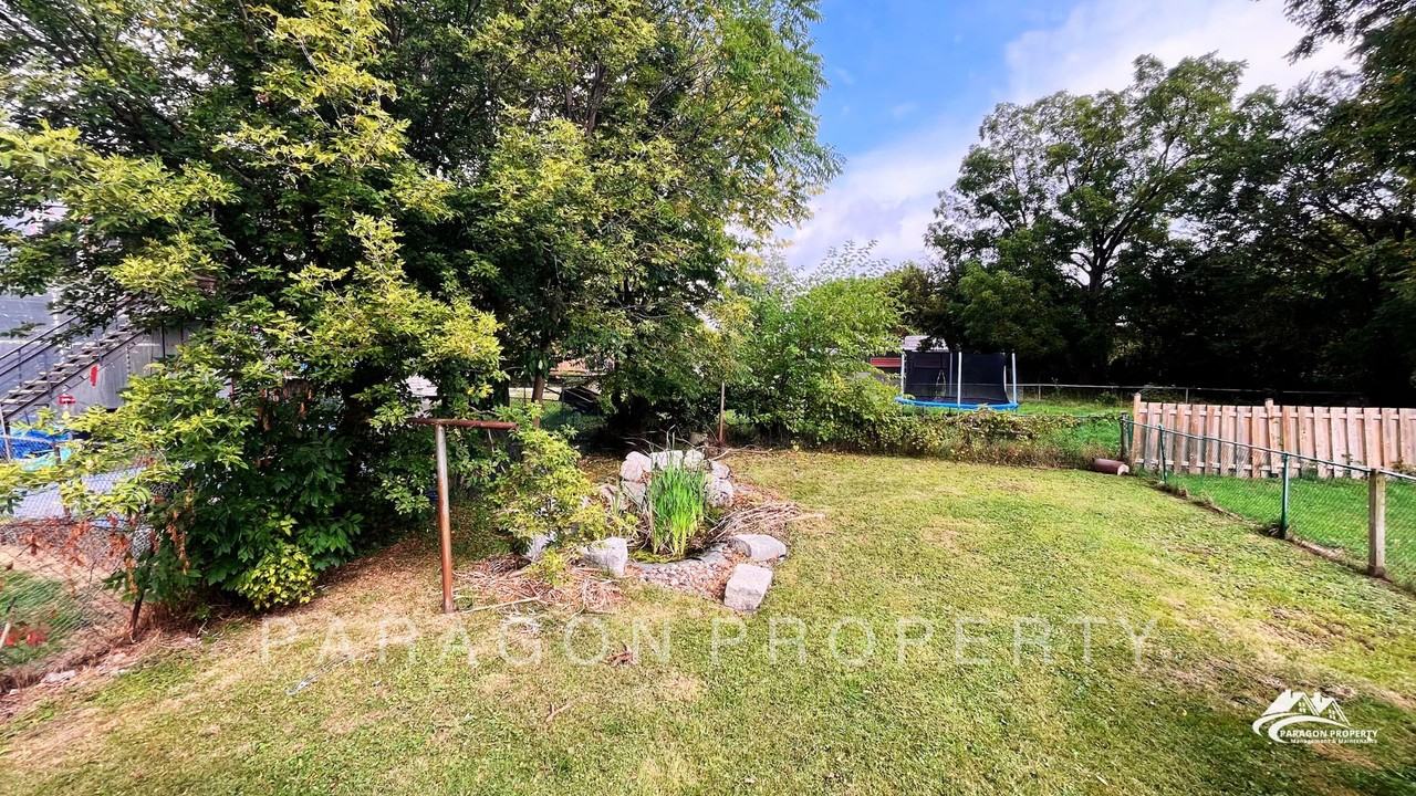 15 Payne St - Photo 2 of 11