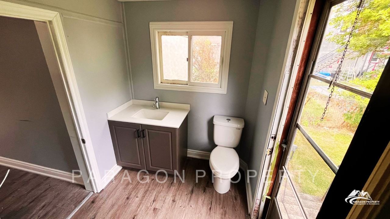 15 Payne St - Photo 3 of 11