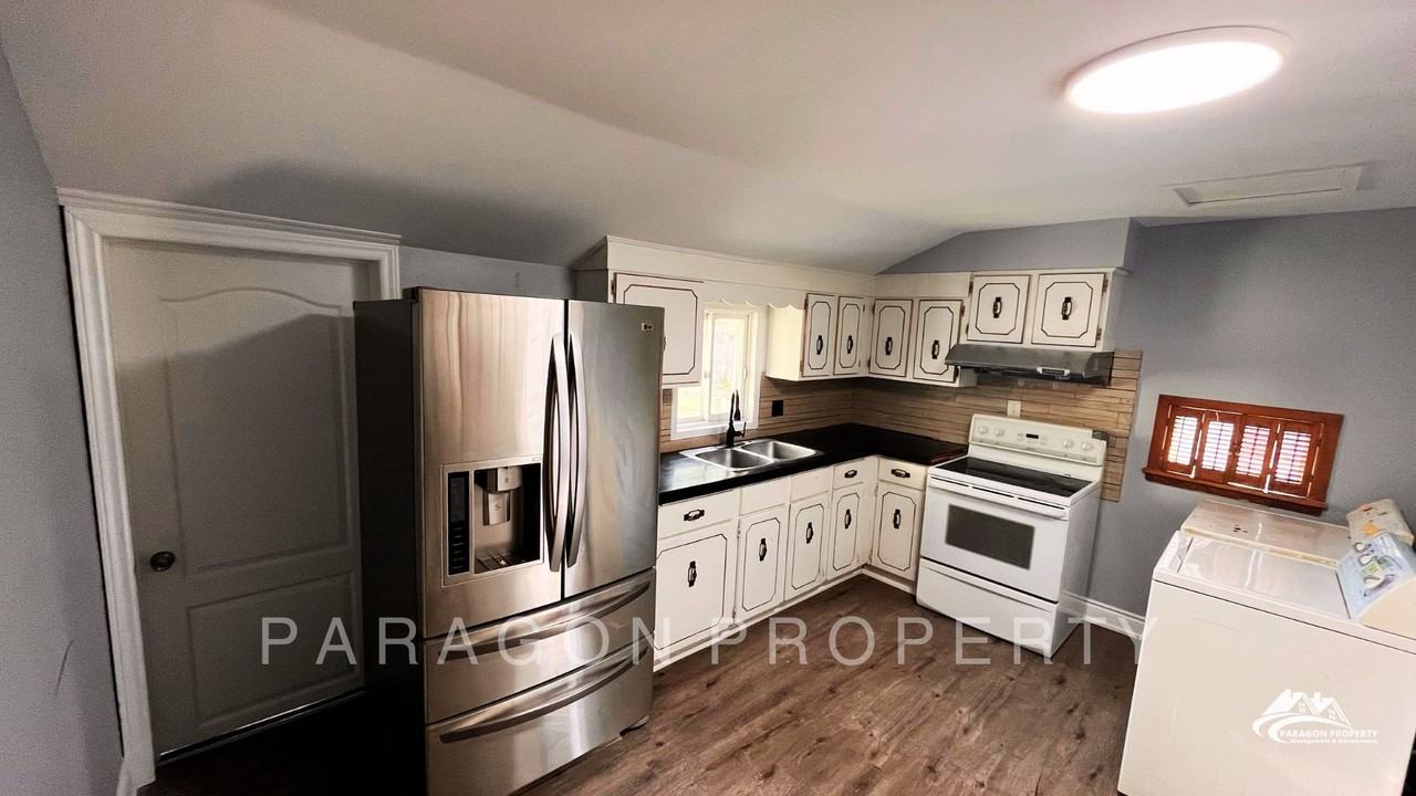 15 Payne St - Photo 4 of 11