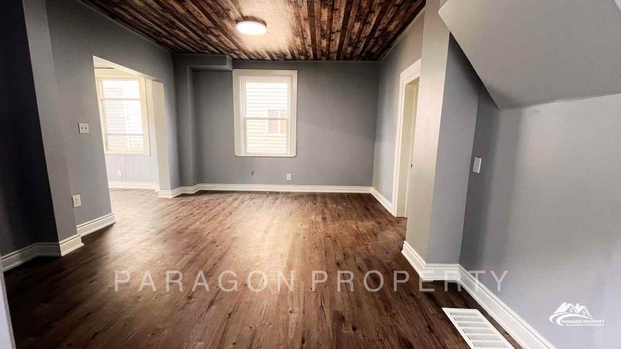 15 Payne St - Photo 5 of 11