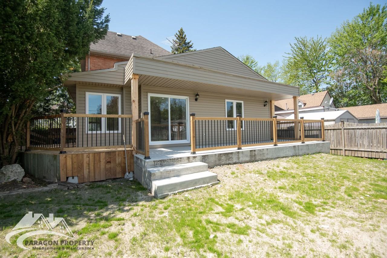 115 Joseph St #1 - Photo 2 of 11