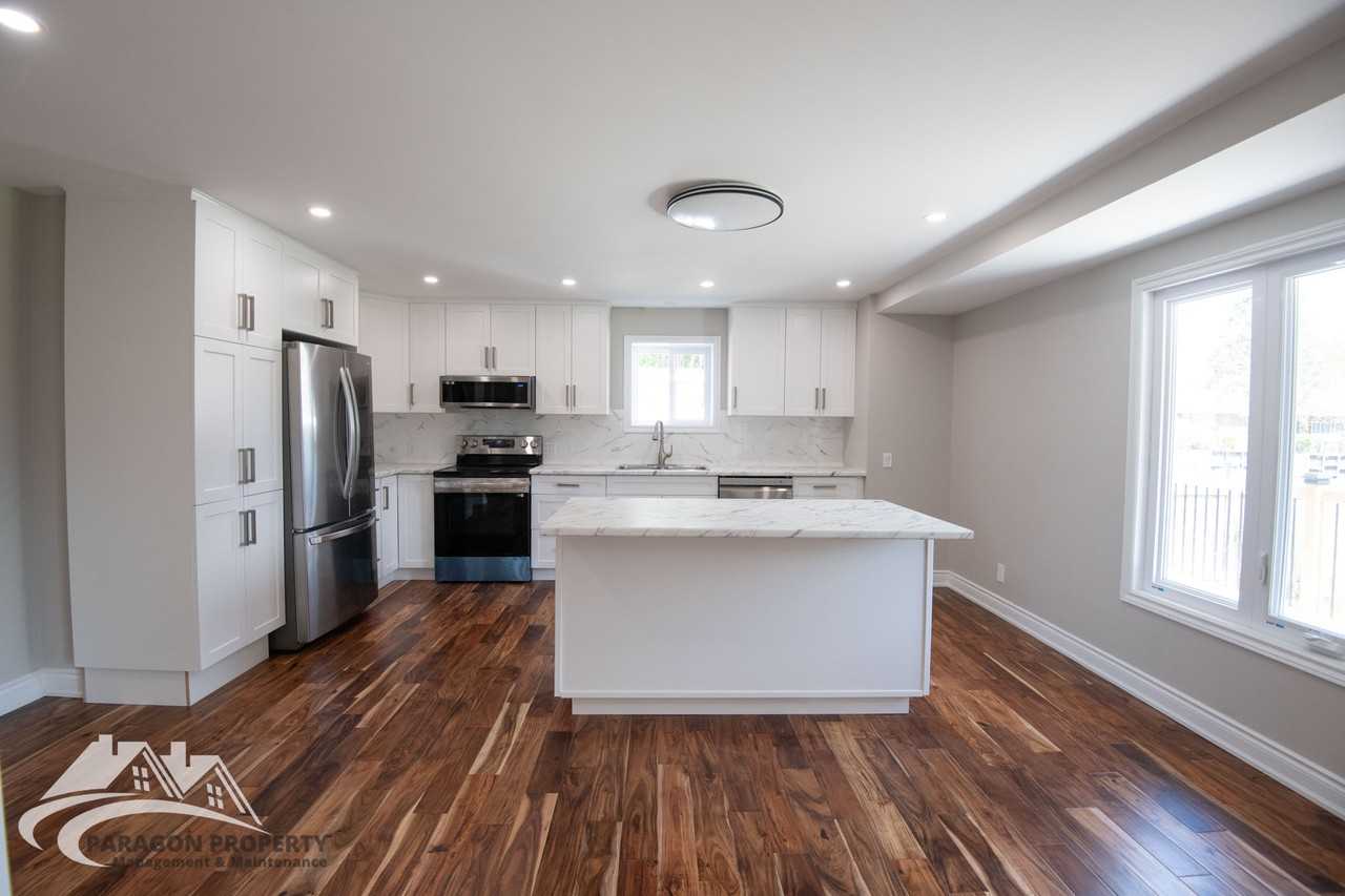 115 Joseph St #1 - Photo 3 of 11