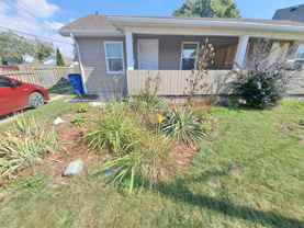 17 Oak St #1 - Photo 1 of 1