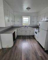 247 West Lane #3 - Photo 1 of 1