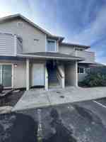 featured image of 800 E Juniper Ave