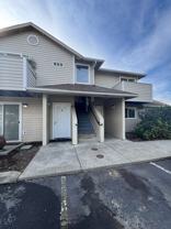 800 E Juniper St - Photo 1 of 1