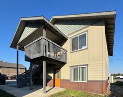 featured image of 2217 N Airport Rd