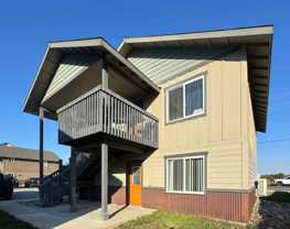 Cambridge Place I - 2217 - Photo 1 of 1