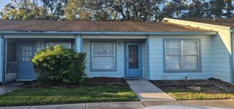 3120 E Tower Ct - Photo 1 of 1