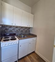 featured image of 13501 Inglewood Ave