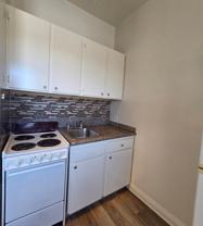 13501 Inglewood Ave - Photo 1 of 1