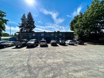 6810 E 2nd Ave - Photo 1 of 1