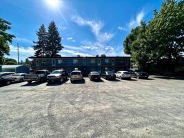 featured image of 6810 E 2nd Ave