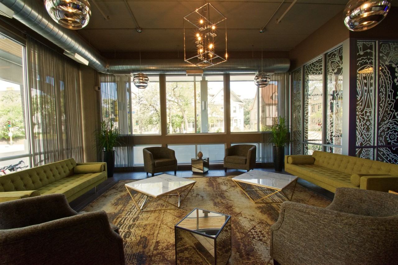 FloCo Fusion - Photo 5 of 15