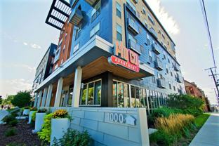 FloCo Fusion - Photo 1 of 1