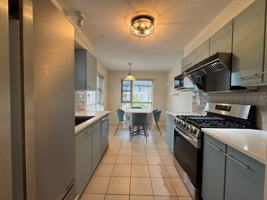 featured image of 5113 Garden City Road #2312