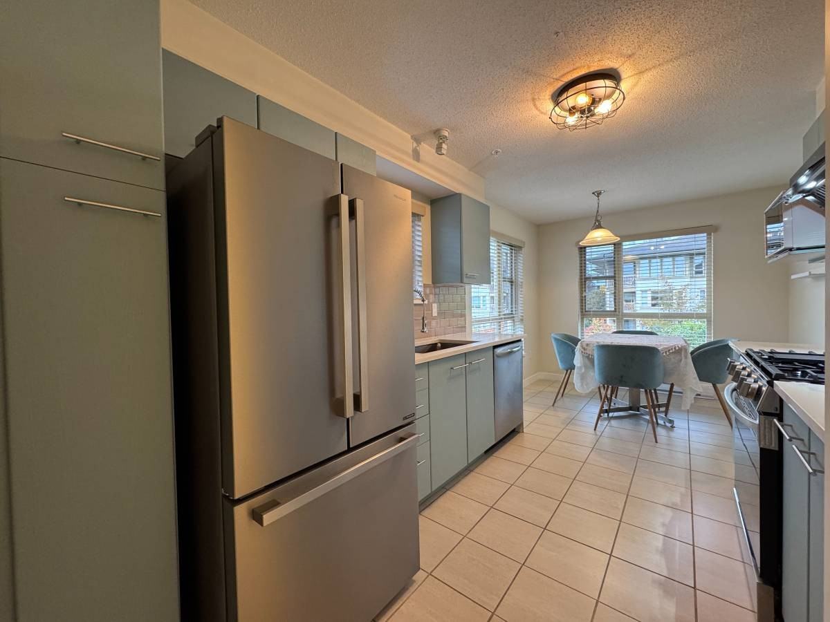 5113 Garden City Road #2312 - Photo 2 of 24