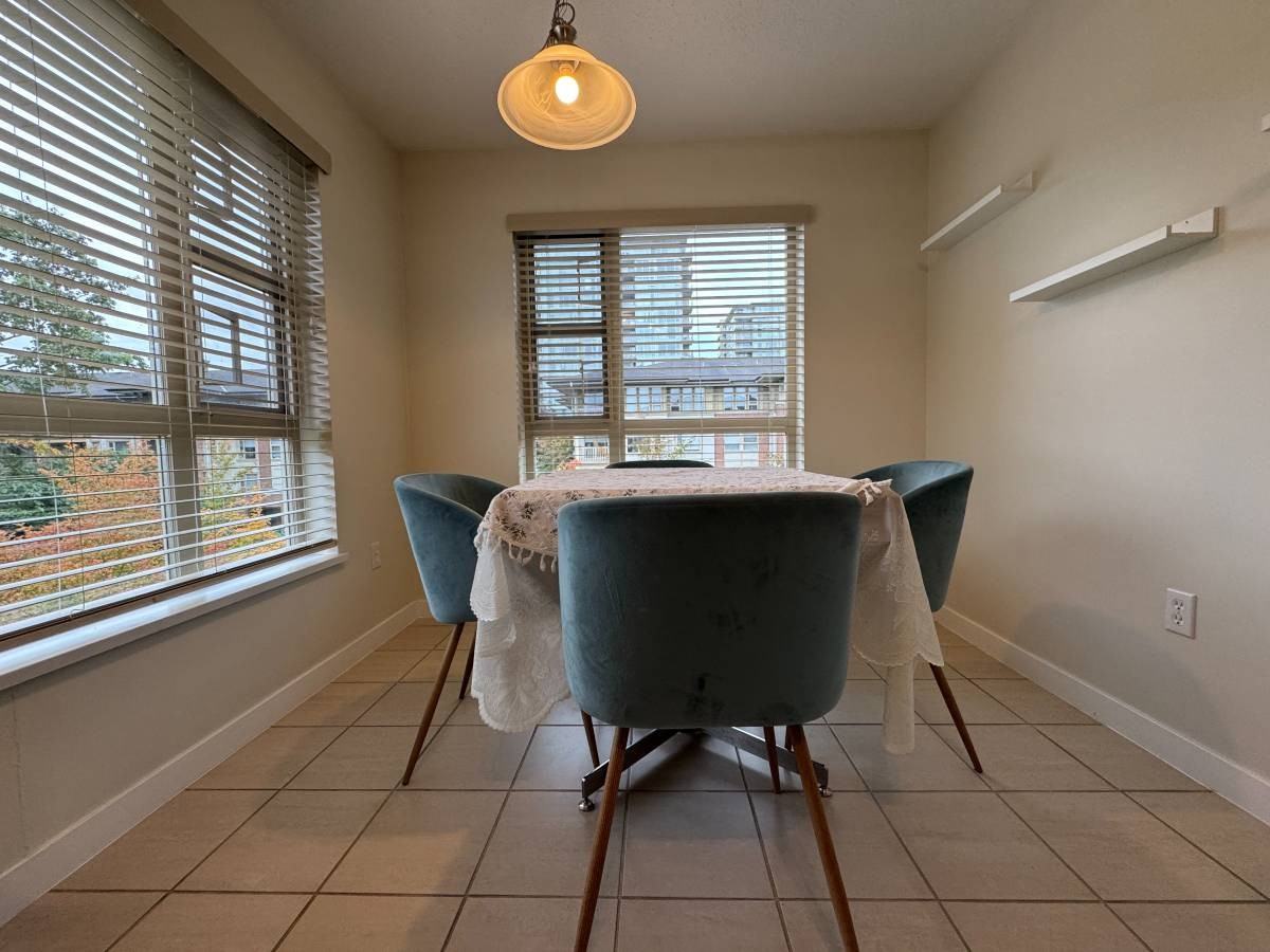 5113 Garden City Road #2312 - Photo 3 of 24