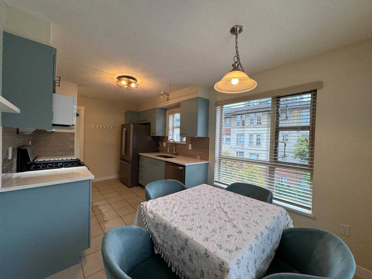 5113 Garden City Road #2312 - Photo 4 of 24