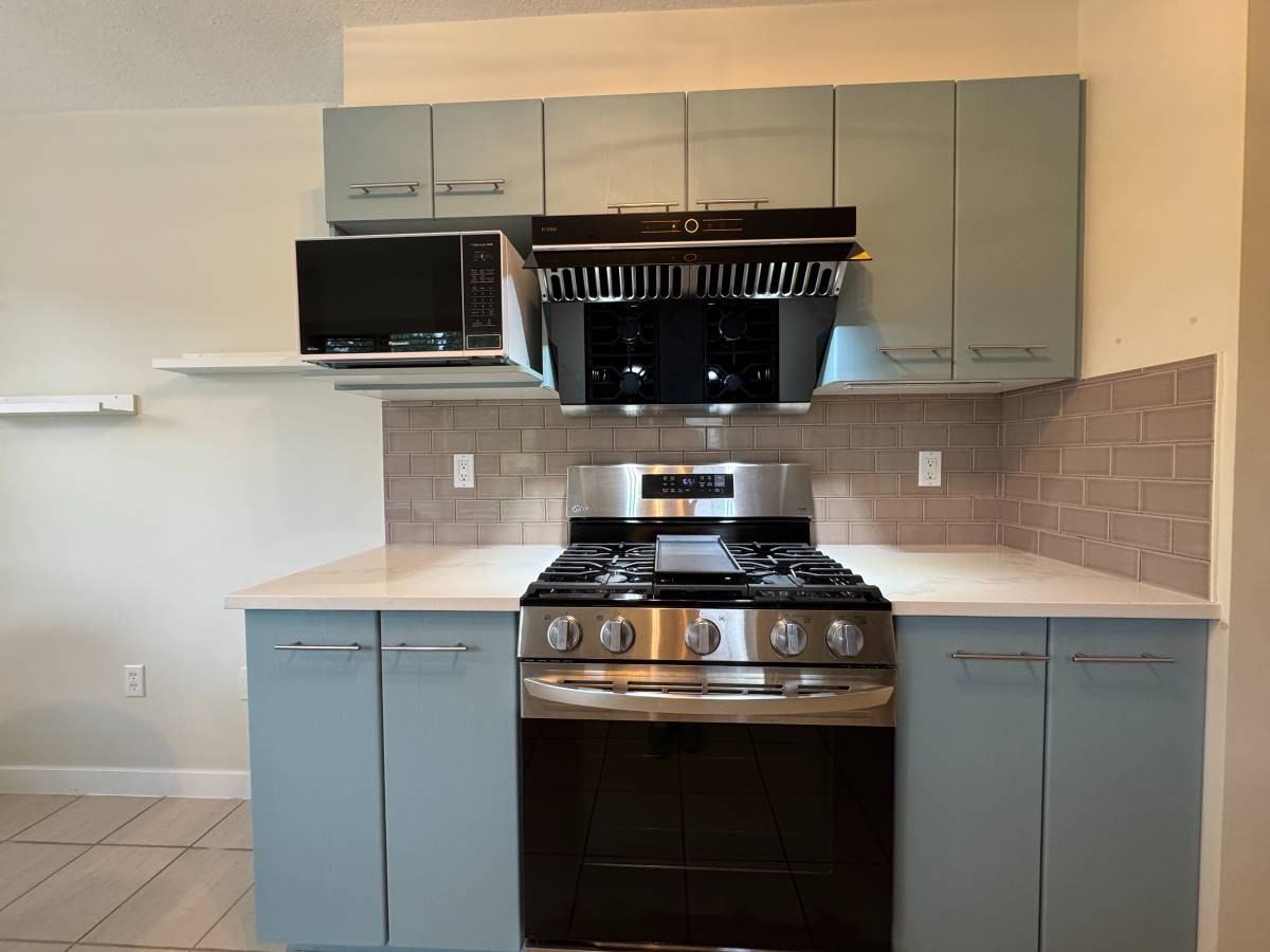 5113 Garden City Road #2312 - Photo 5 of 24