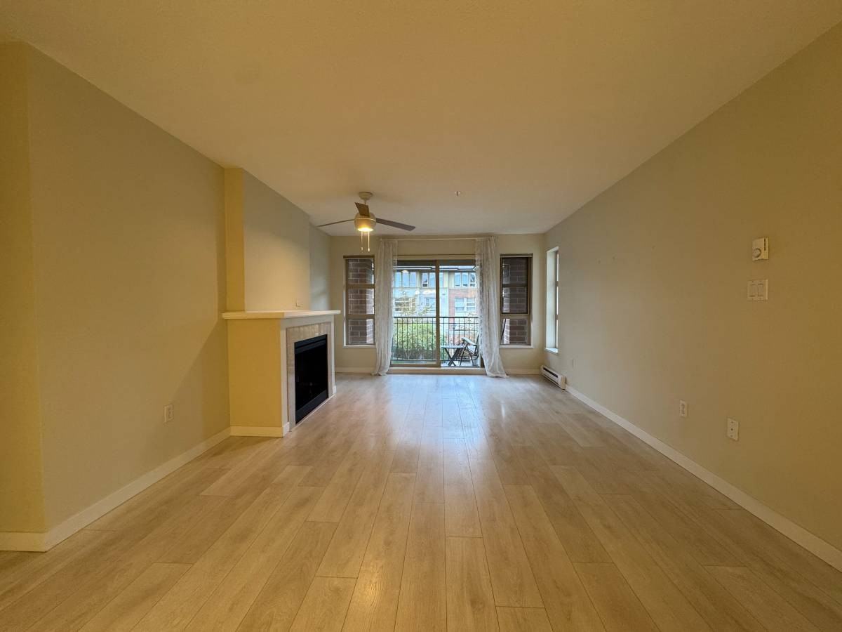 5113 Garden City Road #2312 - Photo 6 of 24