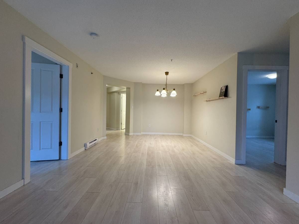 5113 Garden City Road #2312 - Photo 7 of 24