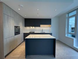 featured image of 6500 Minoru Boulevard #1102