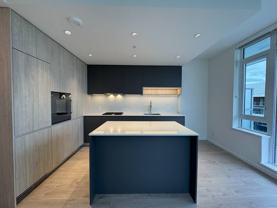 6500 Minoru Boulevard #1102 - Photo 1 of 1