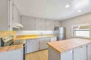 featured image of 487 S Taaffe St