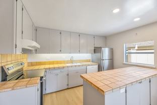 487 S Taaffe - Photo 1 of 1