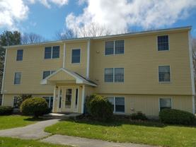 Cricket Knoll Apartments - Photo 1 of 1