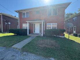 3512 Brockton Ln - Photo 1 of 1