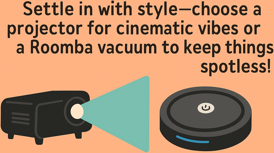 11201 Roosevelt Way Northeast