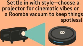 11201 Roosevelt Way Northeast - Photo 1 of 1