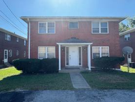 3516 Brockton Ln - Photo 1 of 1
