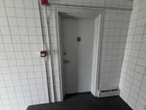 10 Belmont Street #10 - Photo 1 of 1