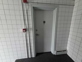 10 Belmont St #10 - Photo 1 of 1