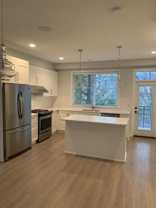 15717 Mountain View Dr #2 - Photo 1 of 1