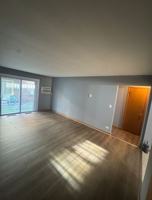 featured image of 1671 Maple Ln