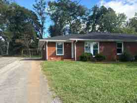 1115 Glaze Ct - Photo 1 of 1