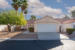 5440 Red Sun Dr - Photo 1 of 1