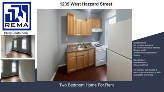 1235 W Hazzard St - Photo 1 of 1