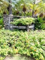 featured image of 1700 Ala Moana Blvd #2104