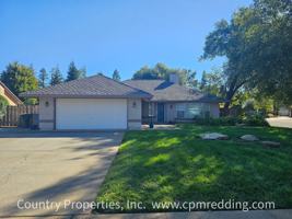 featured image of 2323 Castlewood Dr