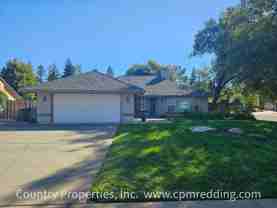 2323 Castlewood Dr - Photo 1 of 1