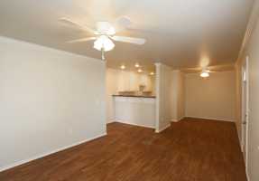 featured image of 800 North Chowning Avenue