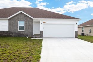 1401 S Choctaw Rd - Photo 1 of 1