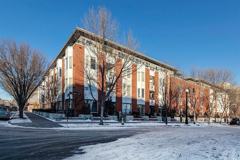 830 Centre Ave Ne - Photo 1 of 1